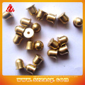 Metal Process Parts